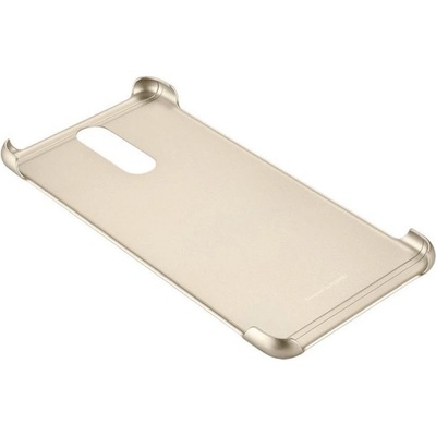 Huawei MATE 10 Lite PC Case