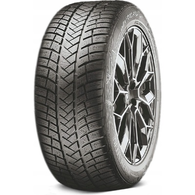 Vredestein WINTRAC PRO+ 255/55 R19 111V