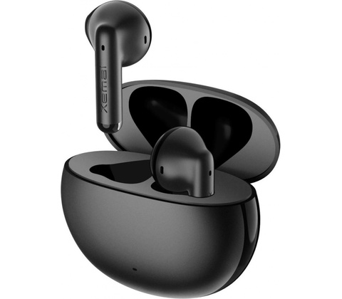Edifier X2
