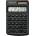 Olympia LCD-1110 Black (941901001)