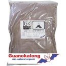 Guanokalong Lava worm powder 5L