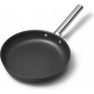 Smeg CKFF2801BLM Pánev 28 cm