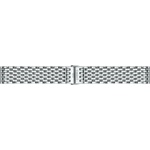 Tissot t852.048. 785 (t852048785)