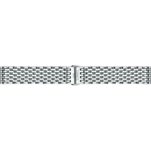 Tissot t852.048. 785 (t852048785)
