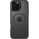 Tactical MagForce Hyperstealth Защитен калъф за Apple iPhone 16 Pro Max Asphalt Tactical | Cheren | МЪЖЕ | UNI