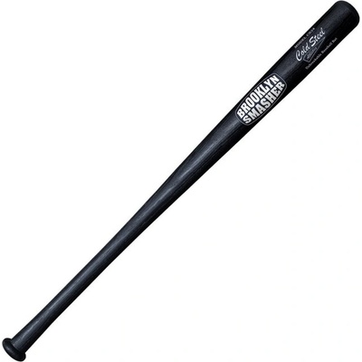 Cold Steel Brooklyn Smasher baseball pálka 34 palcov