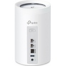 TP-Link Deco BE68, 3ks