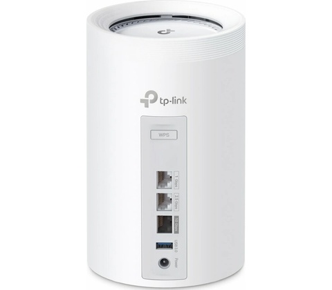 TP-Link Deco BE68, 3ks