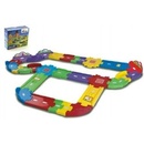 Sety autodráh VTech Tut Tut Sada deluxe silnice CZ SK