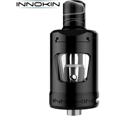 Innokin Zlide Tank Černý 2ml