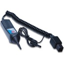 METREL A 1002 - hrotový adaptér A 1008 - hrotový adaptér