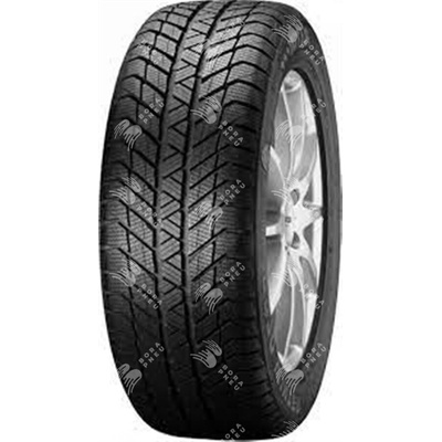 Platin RP70 195/65 R15 91T