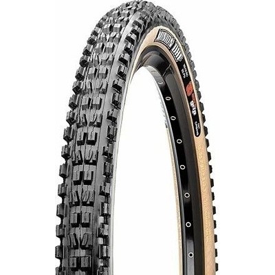 Maxxis MTB Minion Front 29 x 2,5 kevlar