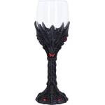 Nemesis Now Бокал Nemesis Now Adult: Gothic - Nightflame (D7299C25)