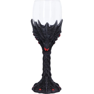 Nemesis Now Бокал Nemesis Now Adult: Gothic - Nightflame (D7299C25)