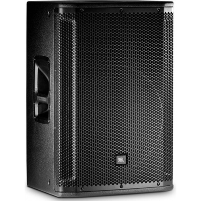 JBL SRX 815