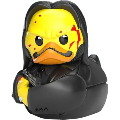 Numskull Designs John Wick bz Mini