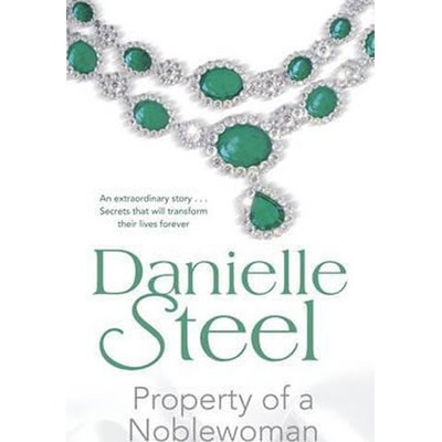 Property Of Noblewomen