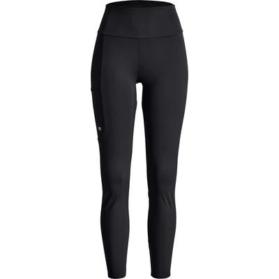 Ortovox Дамски клин Ortovox Women's All Mountain Tights Leggings - Black Raven (111-1977-0112)