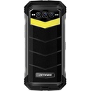 Image 1 of DOOGEE S100 Pro