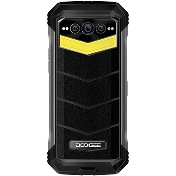 Image 1 of DOOGEE S100 Pro