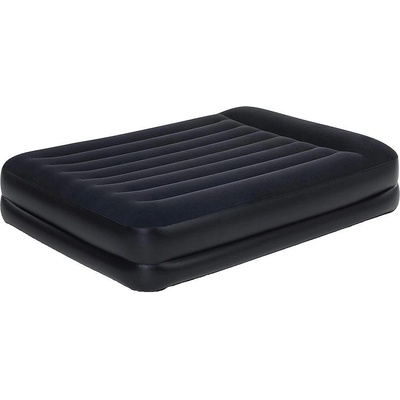 Bestway Матрак надуваем, 203x152x46 см, Bestway 67403 Aeroluxe Queen size (67403)
