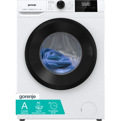 Gorenje W3NGPI61SAS
