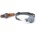 Lambda sonda BOSCH 0 258 006 464