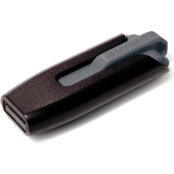 Image 1 of Verbatim Store n Go V3 256GB USB 3.0 49168