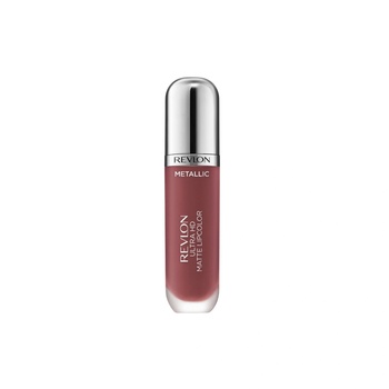 Revlon Ultra Hd матово течно червило 705 блясък 59 ml