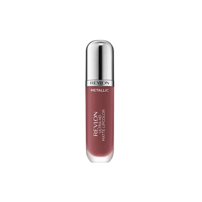 Revlon Ultra Hd матово течно червило 705 блясък 59 ml
