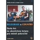Bluegrass & Country