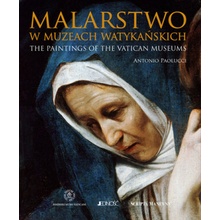 Malarstwo Muzeów Watykańskich