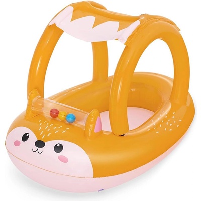 Bestway Fox 94 cm (34168)