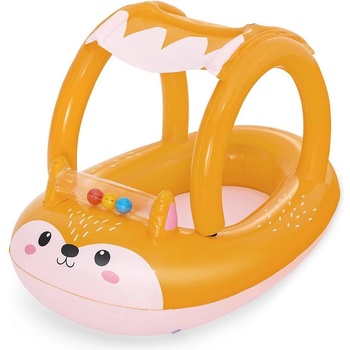 Bestway Fox 94 cm (34168)