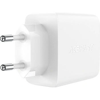 Acefast A41