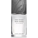 Issey Miyake L'Eau d'Issey pour Homme EDP 75 ml