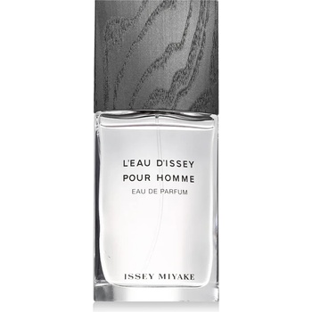 Issey Miyake L’Eau d’Issey Pour Homme EDP презареждаем 75 ml M