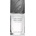 Issey Miyake L’Eau d’Issey Pour Homme EDP презареждаем 75 ml M