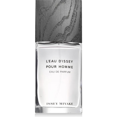 Issey Miyake L’Eau d’Issey Pour Homme EDP презареждаем 75 ml M