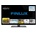Finlux 22FFMG5760