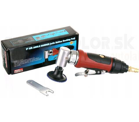 KolorTech AT-7037DN