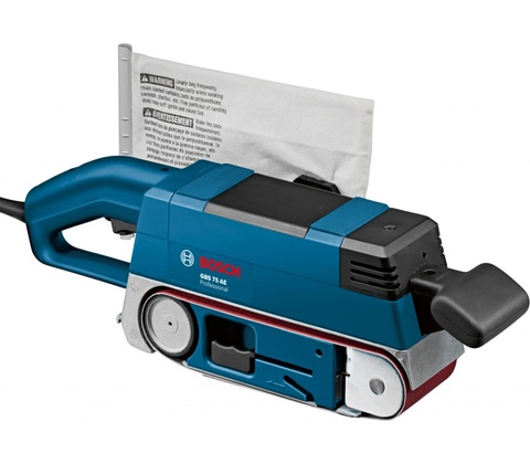 Bosch GBS 75 AE Professional 0.601.274.708