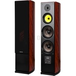 Kruger & Matz Destiny