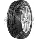 Osobné pneumatiky Delinte AW5 195/60 R15 88H