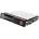 HP R0Q47A 2.5 1.92TB SAS