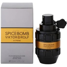 Viktor & Rolf Spicebomb Extreme EDP 50 ml