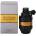 Viktor & Rolf Spicebomb Extreme EDP 50 ml
