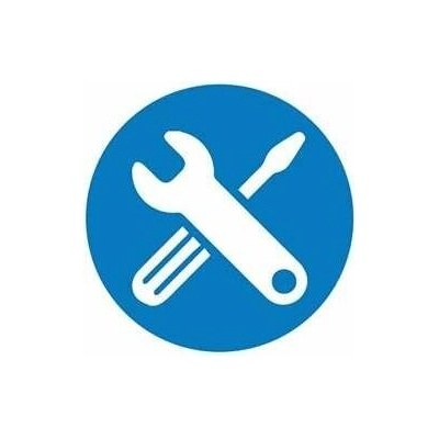 HP 15-fd1014nc CA7J0EA