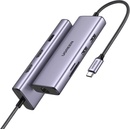 Ugreen 90119